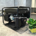 BISON(CHINA) welding generator set high quality hot design BS6500WG